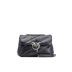 [PINKO] Shoulder bag FW26 107616A0F2Z99O
