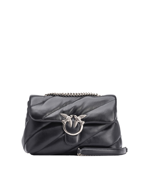 [PINKO] Shoulder bag FW26 107616A0F2Z99O