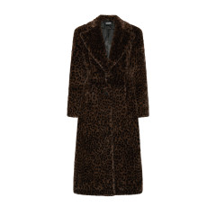 [ROTATE] Coat FW26 1165553114