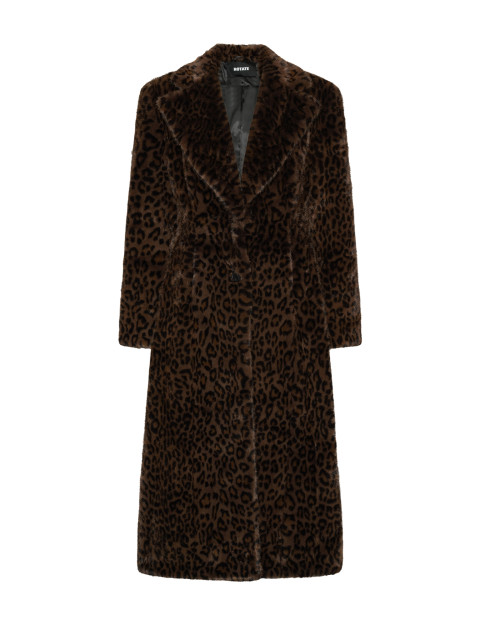 [ROTATE] Coat FW26 1165553114