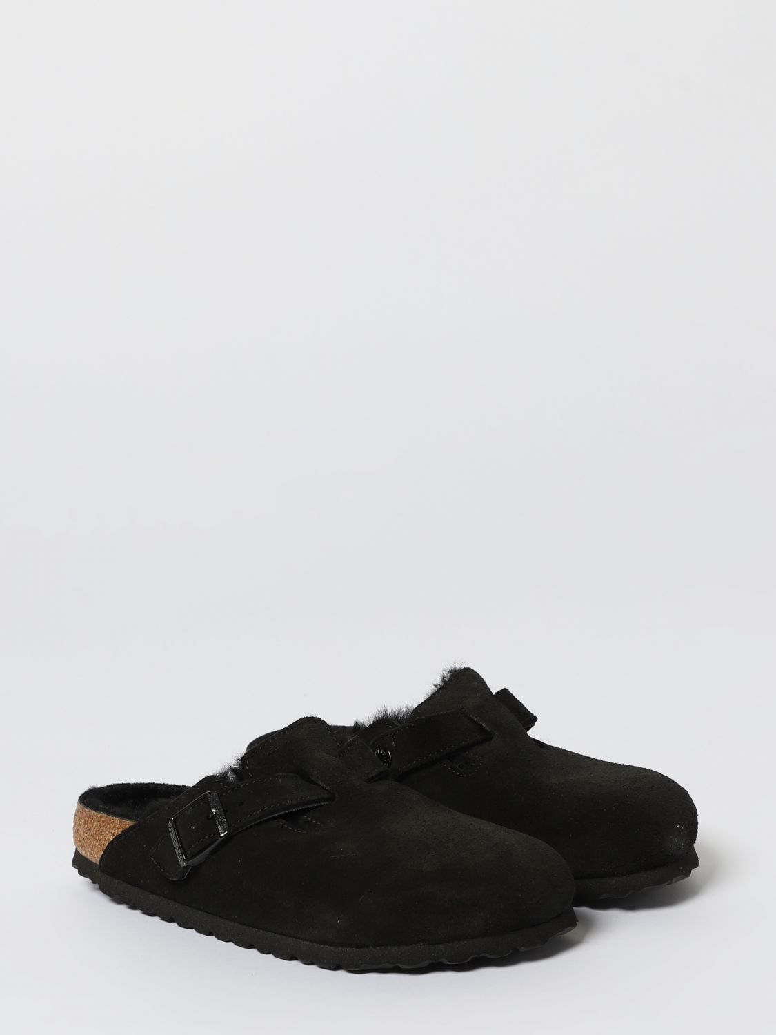 [Birkenstock] Mules FW25 259883