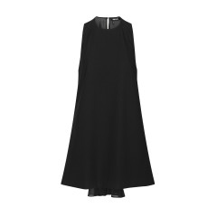 [ROTATE] Sleeveless dress FW26 116621100