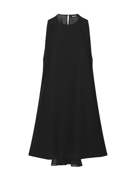 [ROTATE] Sleeveless dress FW26 116621100