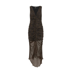 [ROTATE] Sleeveless dress FW26 1165993088