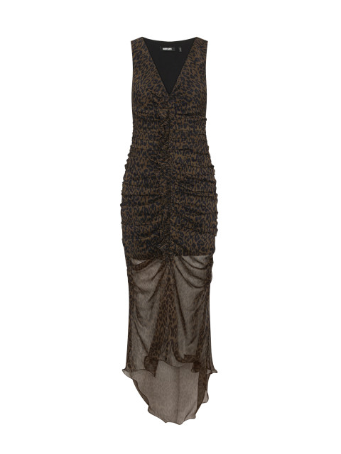 [ROTATE] Sleeveless dress FW26 1165993088