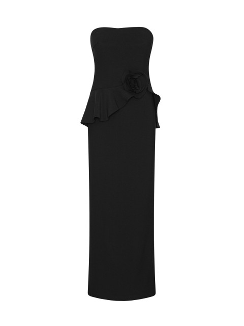 [ROTATE] Sleeveless dress FW26 116649100