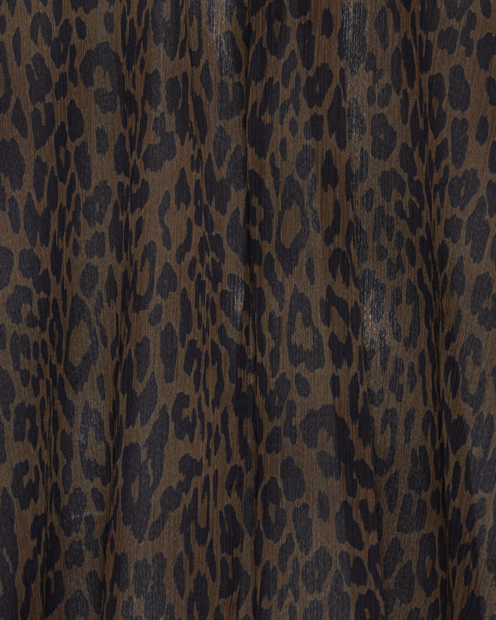 [ROTATE] Tank top FW26 1152383088