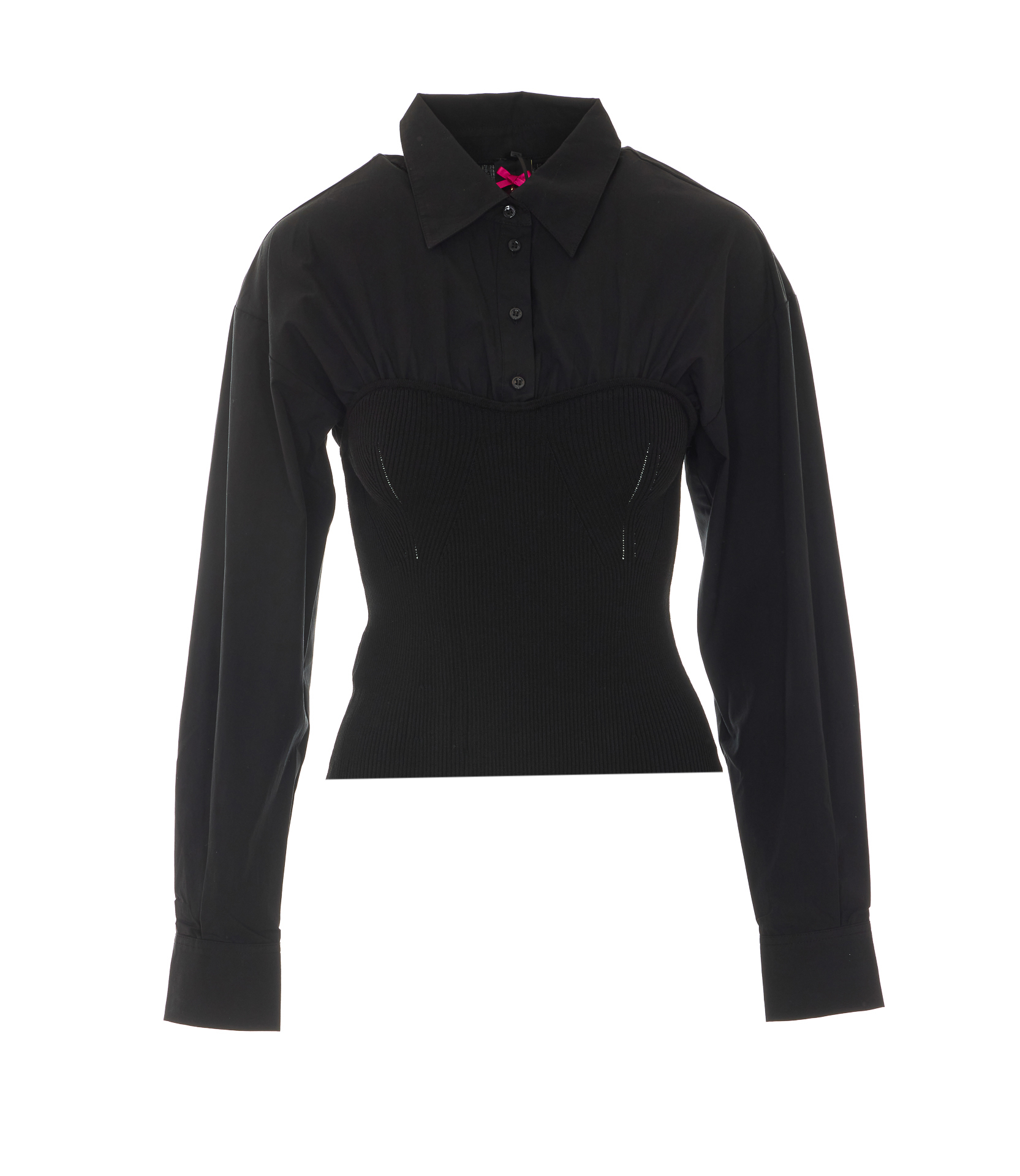 [PINKO] Knitwear FW26 107827A3OLZ99