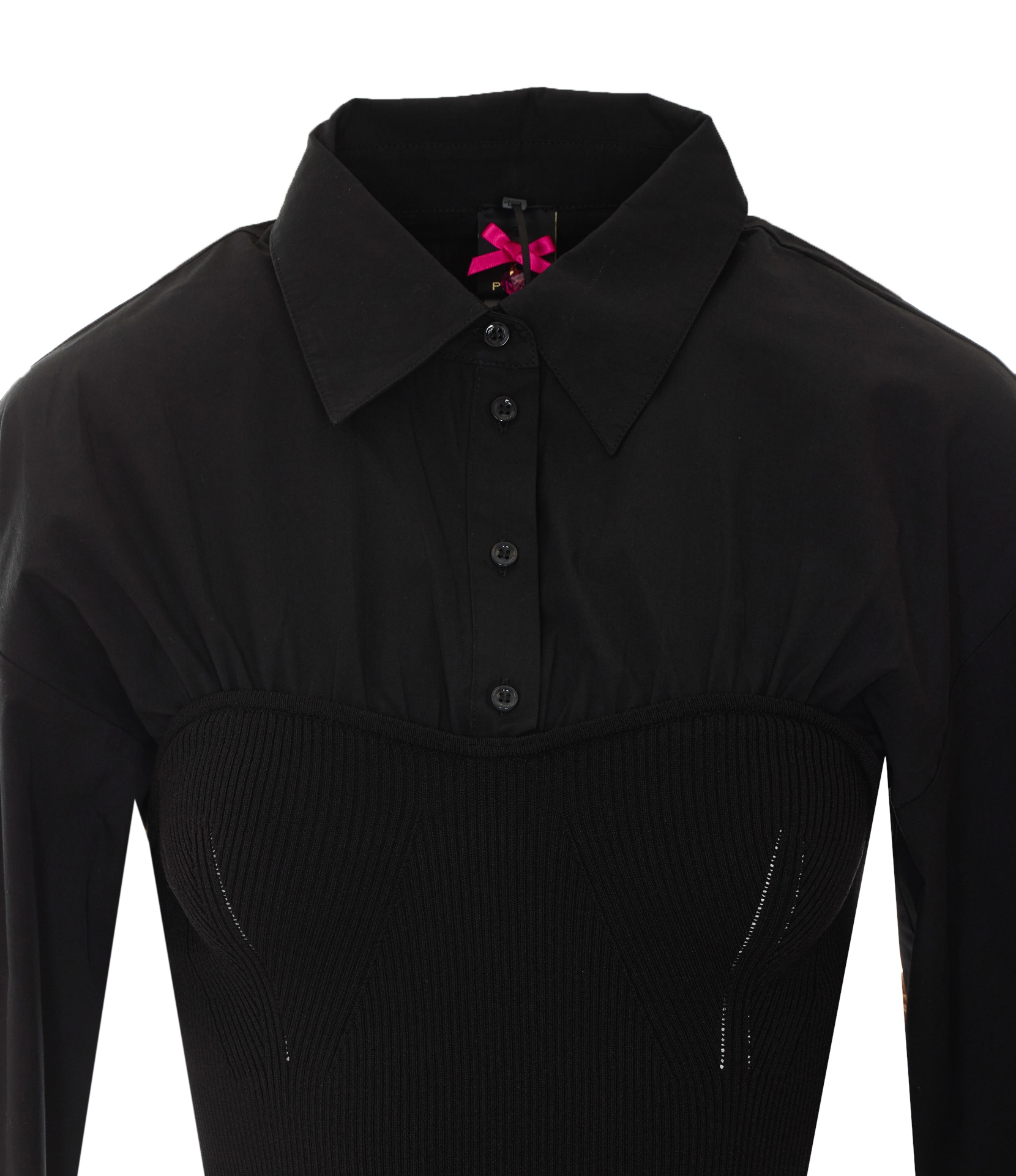 [PINKO] Knitwear FW26 107827A3OLZ99