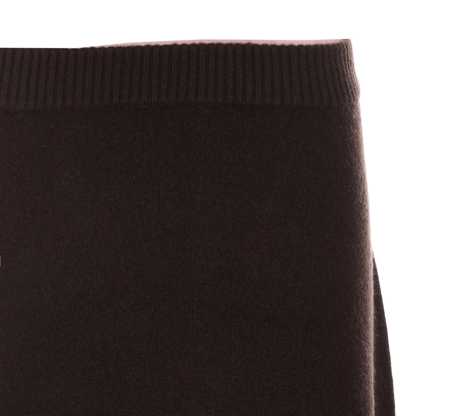[PINKO] Long skirt FW26 107342A3GELN6