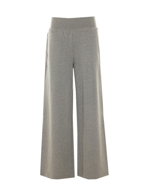 [REPETTO] Trousers FW26 S0572A293