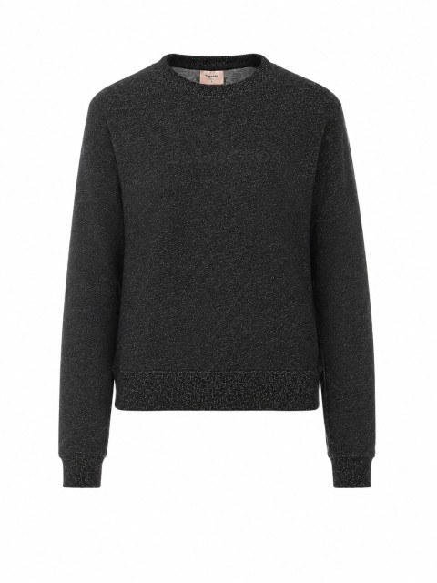 [REPETTO] Knitwear FW26 S0696P1529