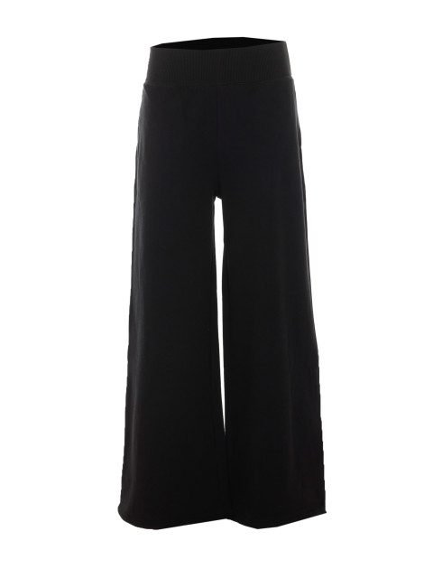 [REPETTO] Trousers FW26 S0572A410
