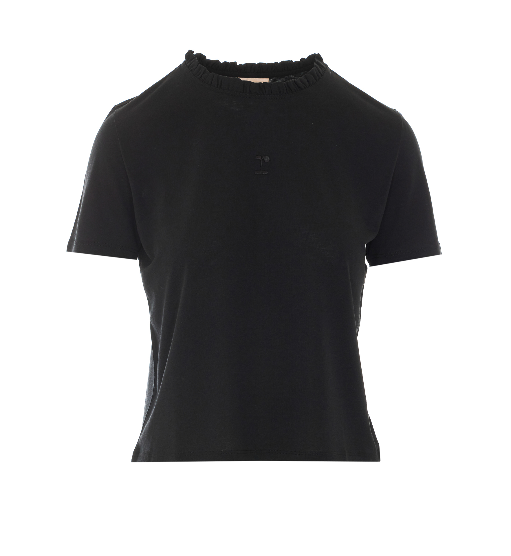 [REPETTO] T-shirts Short Sleeve FW26 S0777410