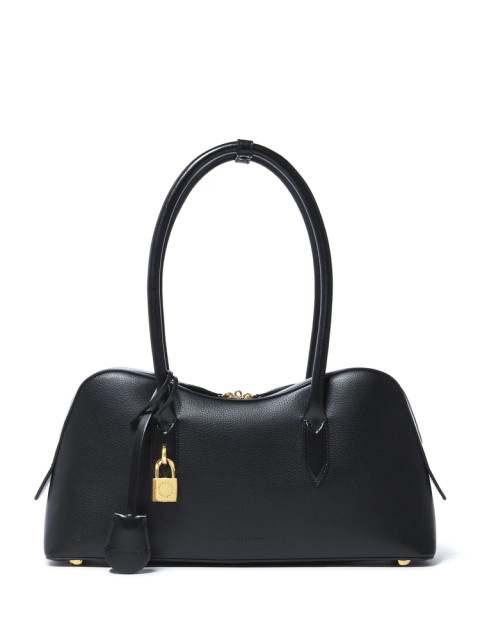 [Stella McCartney] Shoulder bag SS26 7B0138 WP0533 1000