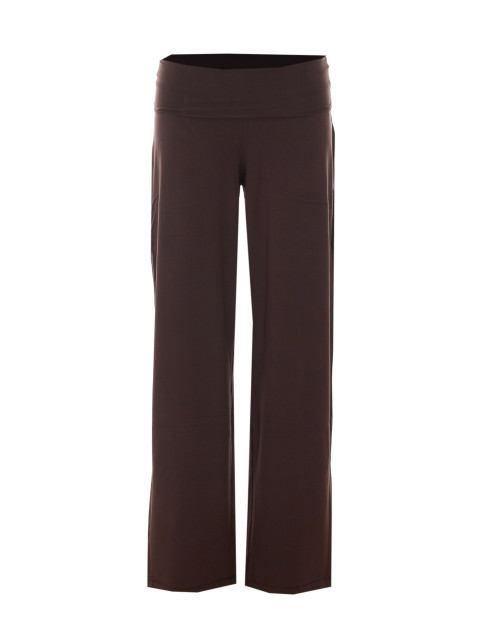 [REPETTO] Trousers FW26 W0586340