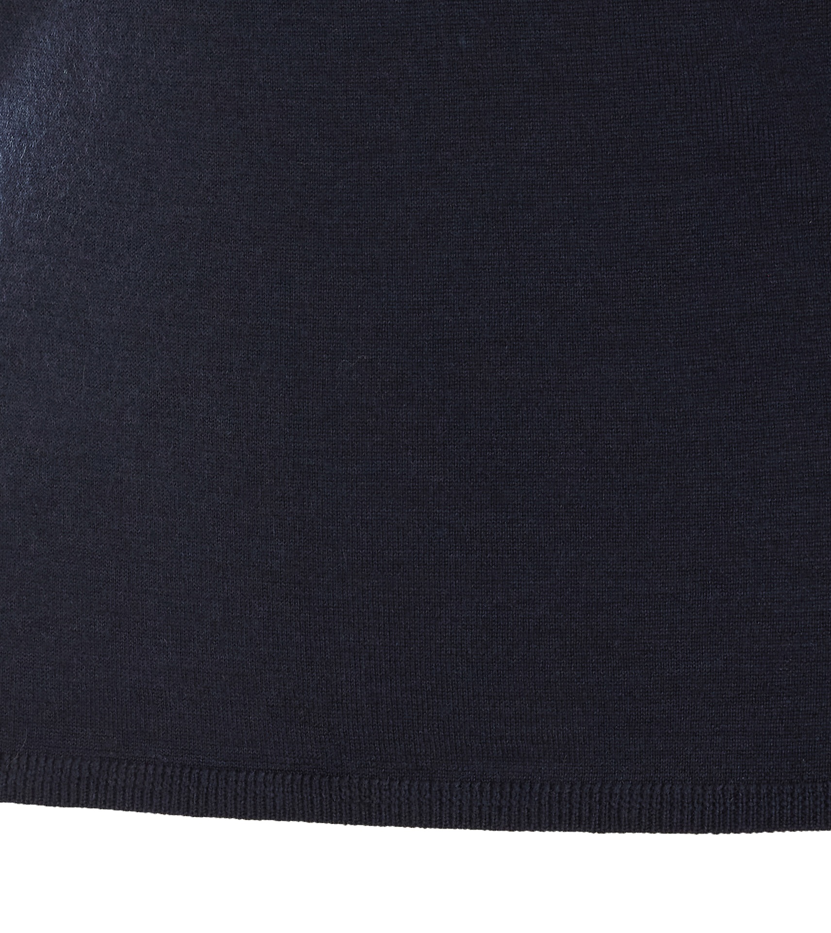 [PINKO] Knitwear FW26 107775A3O1G03