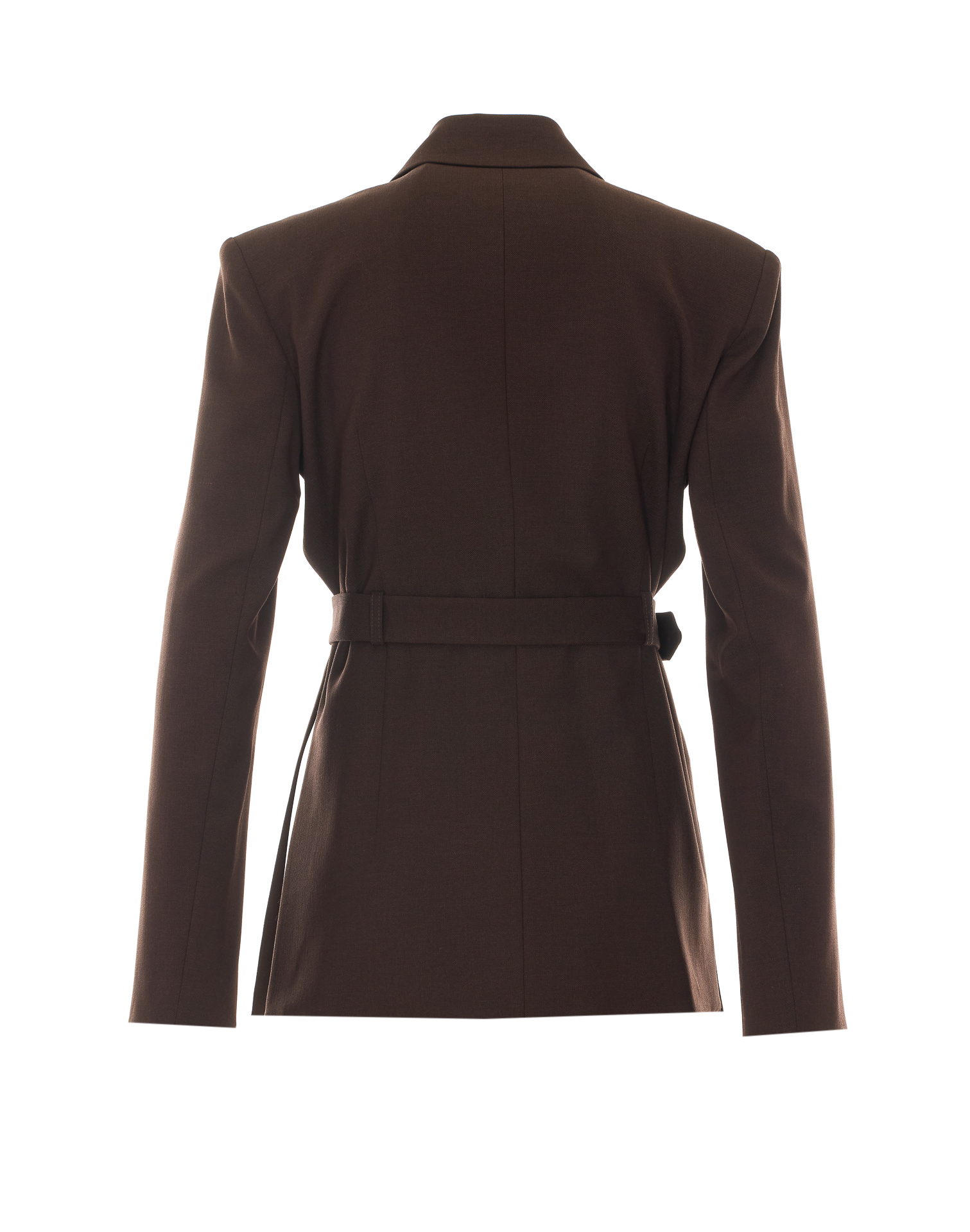 [PINKO] Blazer FW26 107864A3MSM04