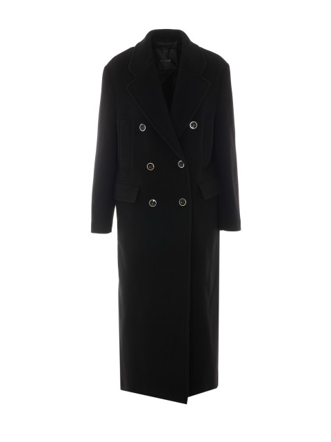 [PINKO] Coat FW26 107487A3FGZ99