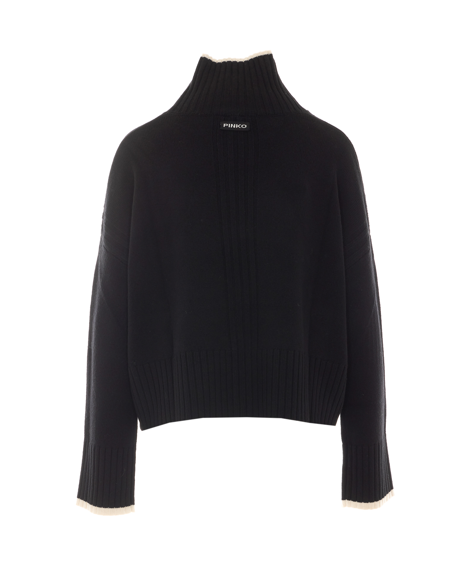 [PINKO] Knitwear FW26 105446A3G1Z99