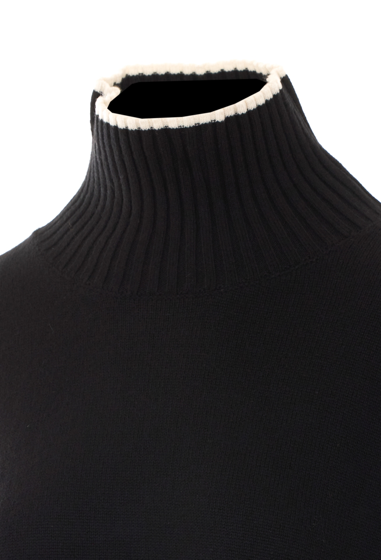 [PINKO] Knitwear FW26 105446A3G1Z99
