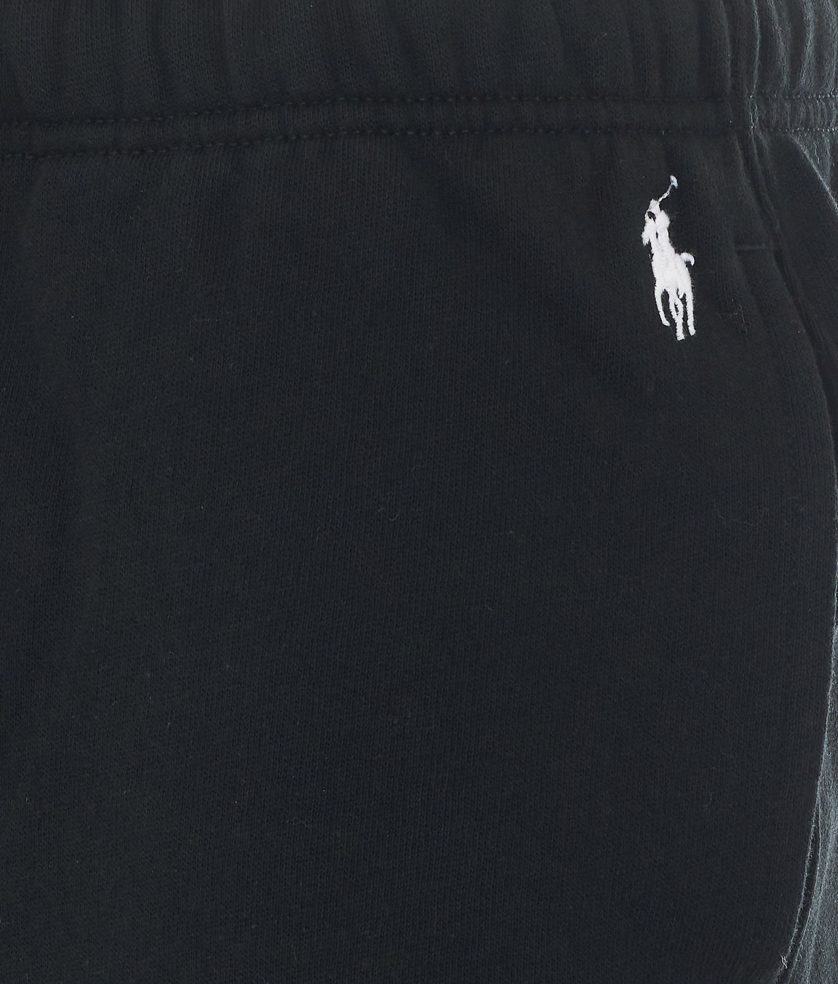 [Polo Ralph Lauren] Trousers FW26 211971700003POLO BLACK