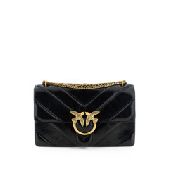 [PINKO] Shoulder bag FW26 107623A2JCZ99Q
