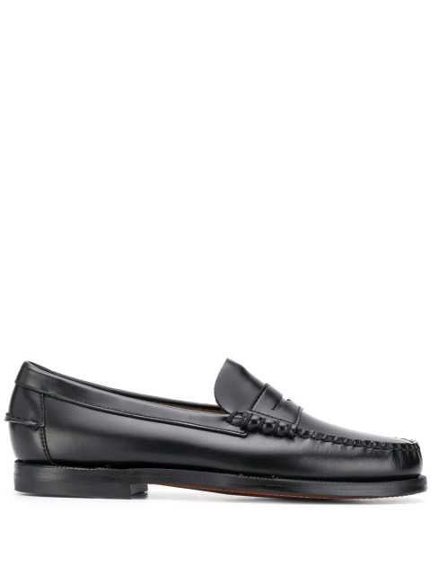 [SEBAGO] Loafer FW26 7001530902