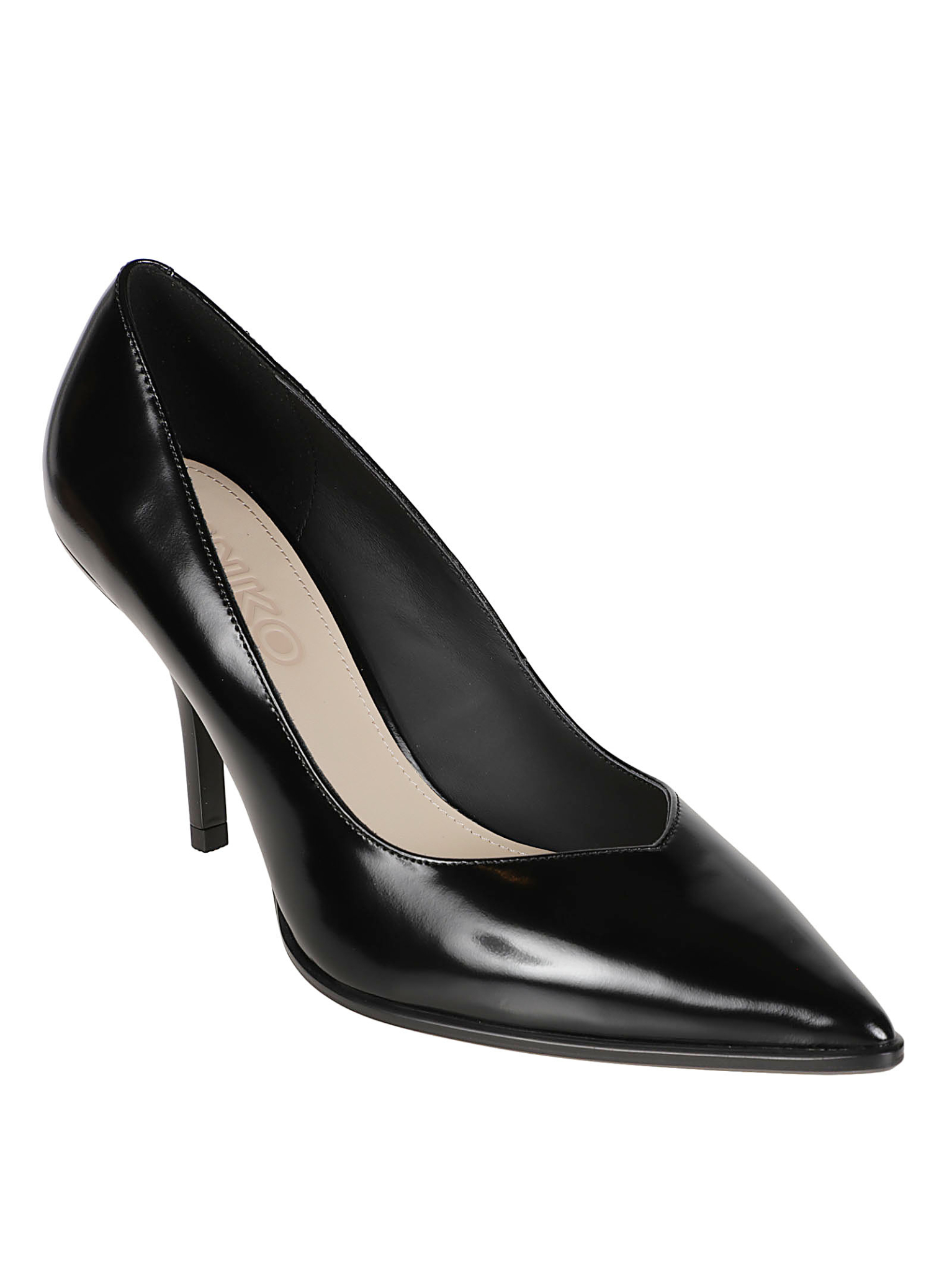 [PINKO] Pumps FW26 SD0611 P001