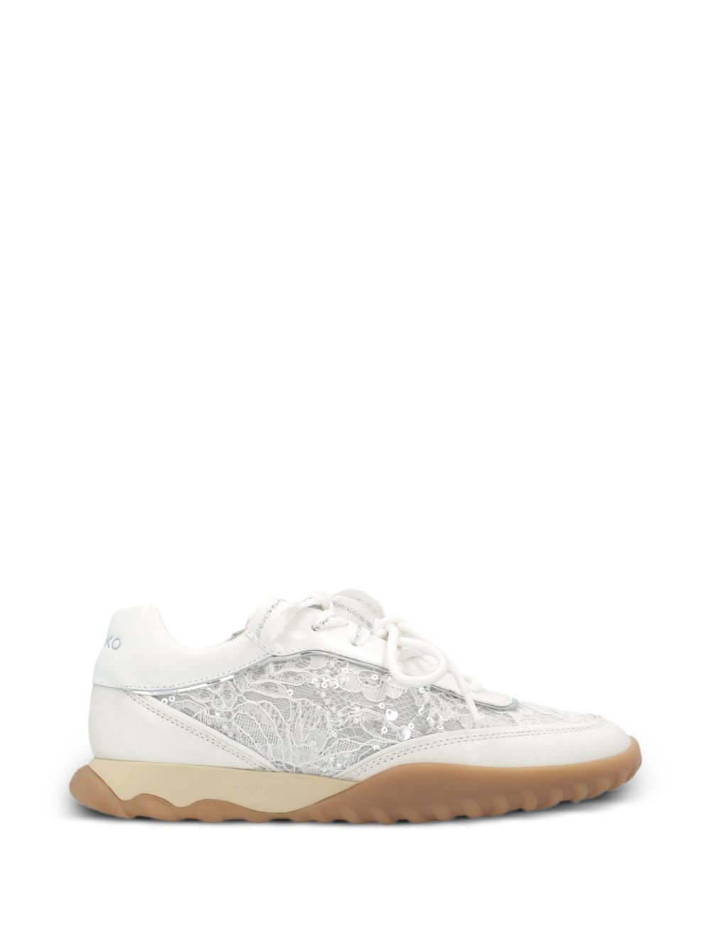 [PINKO] Sneakers FW26 SS0229P176Z1B