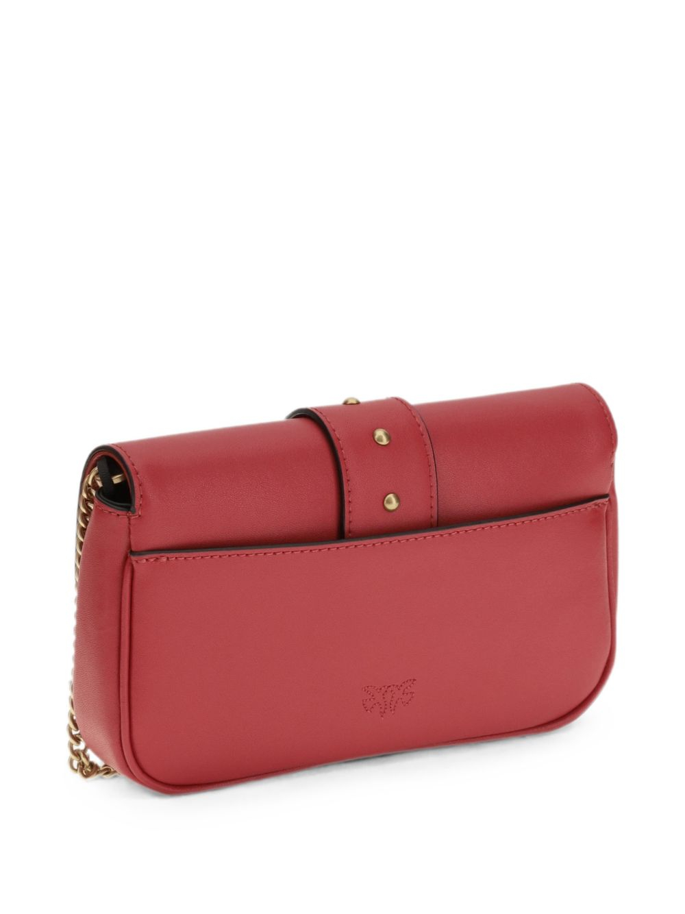 [PINKO] Shoulder bag FW26 100061A0F1R59Q