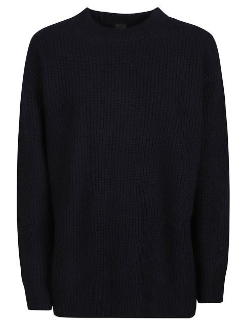 [PINKO] Knitwear FW26 107872 A3P4