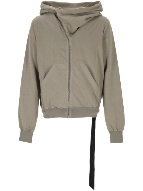 [RICK OWENS DRKSHDW] Zip Up FW26 DU02F6286RIG59