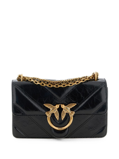 [PINKO] Shoulder bag FW26 107624A2JCZ99Q