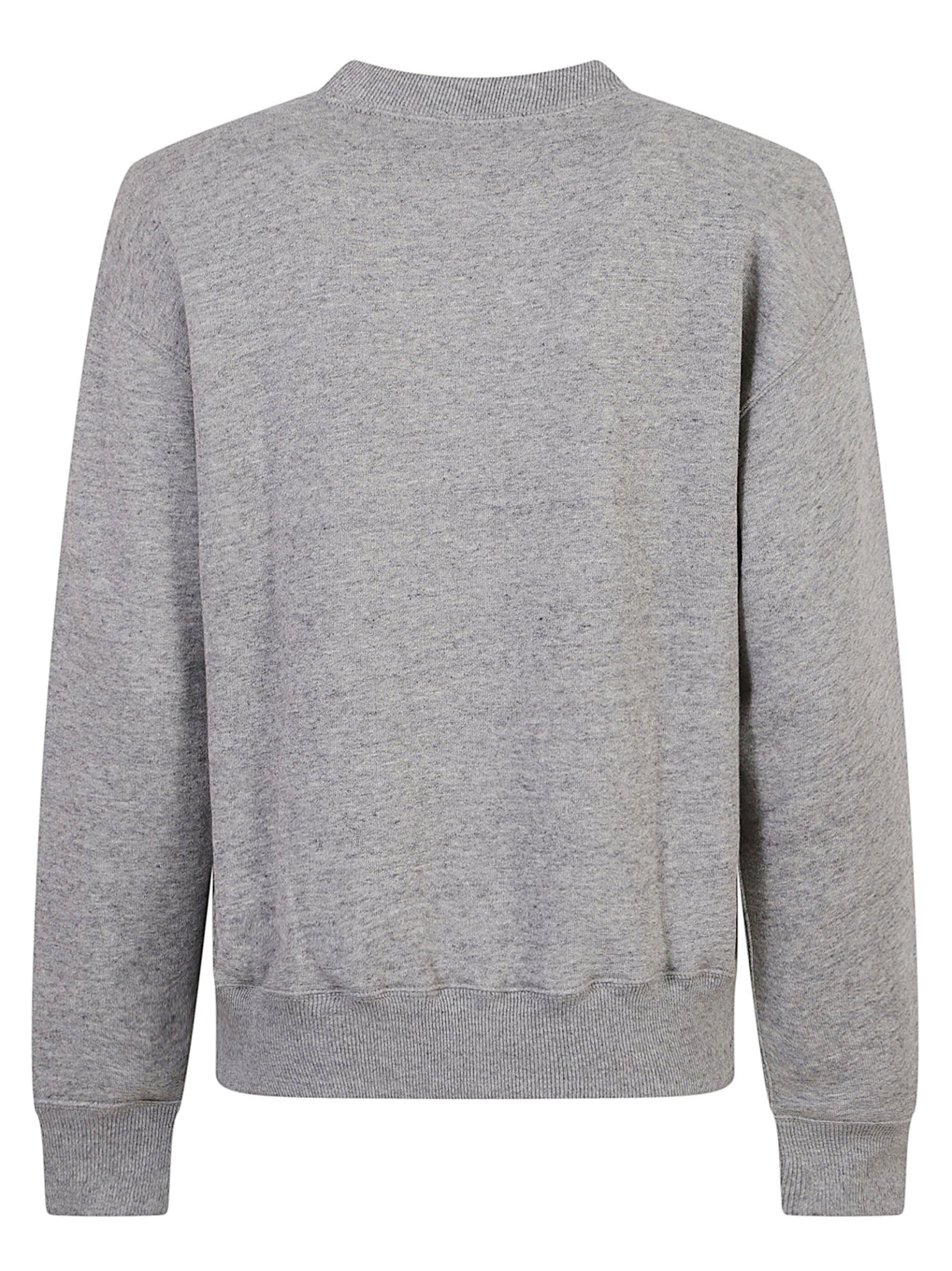 [Ralph Lauren] Sweatshirt FW26 211 B17788