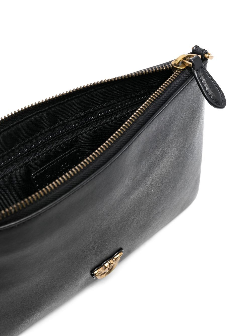 [PINKO] Shoulder bag FW26 100455A0F1Z99Q