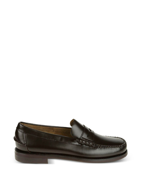 [SEBAGO] Loafer FW26 7000300A2H