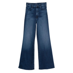 [Mother] Jeans FW26 105071156HCM
