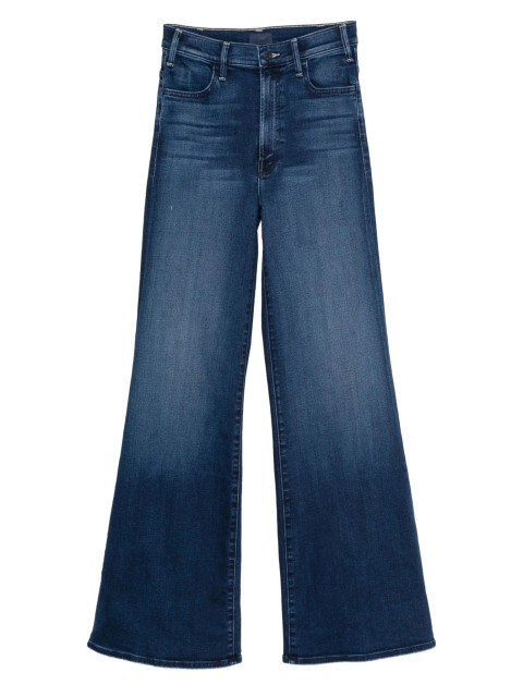 [Mother] Jeans FW26 105071156HCM