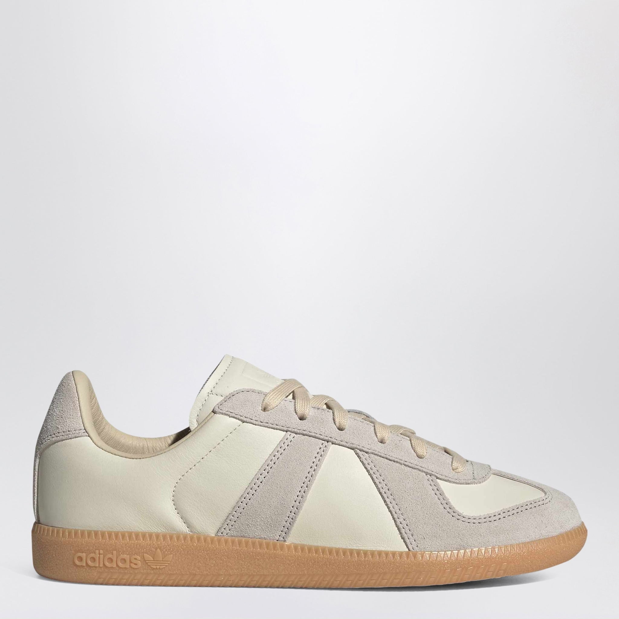 [ADIDAS ORIGINALS] Sneakers FW26 KK2801LE