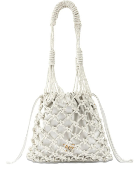 [PINKO] Shoulder bag FW26 105165A2XKZZFQ