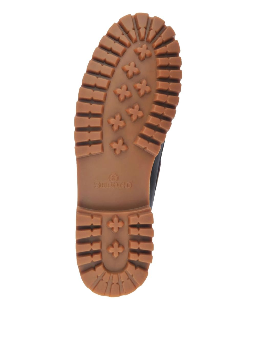 [SEBAGO] Loafer FW26 741271W924