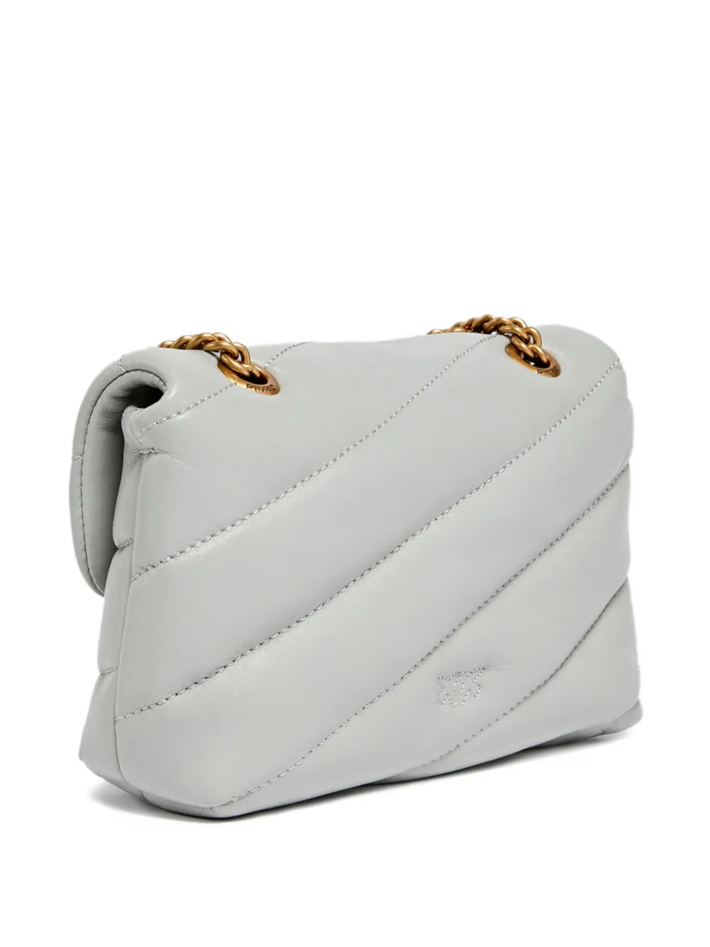 [PINKO] Bag FW26 100040A0F2K32Q