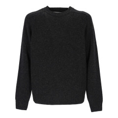 [SEBAGO] Knitwear FW26 74113NWWPL