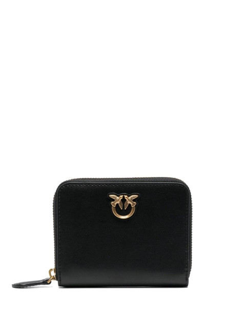 [PINKO] Belt FW26 100249A0F1Z99Q