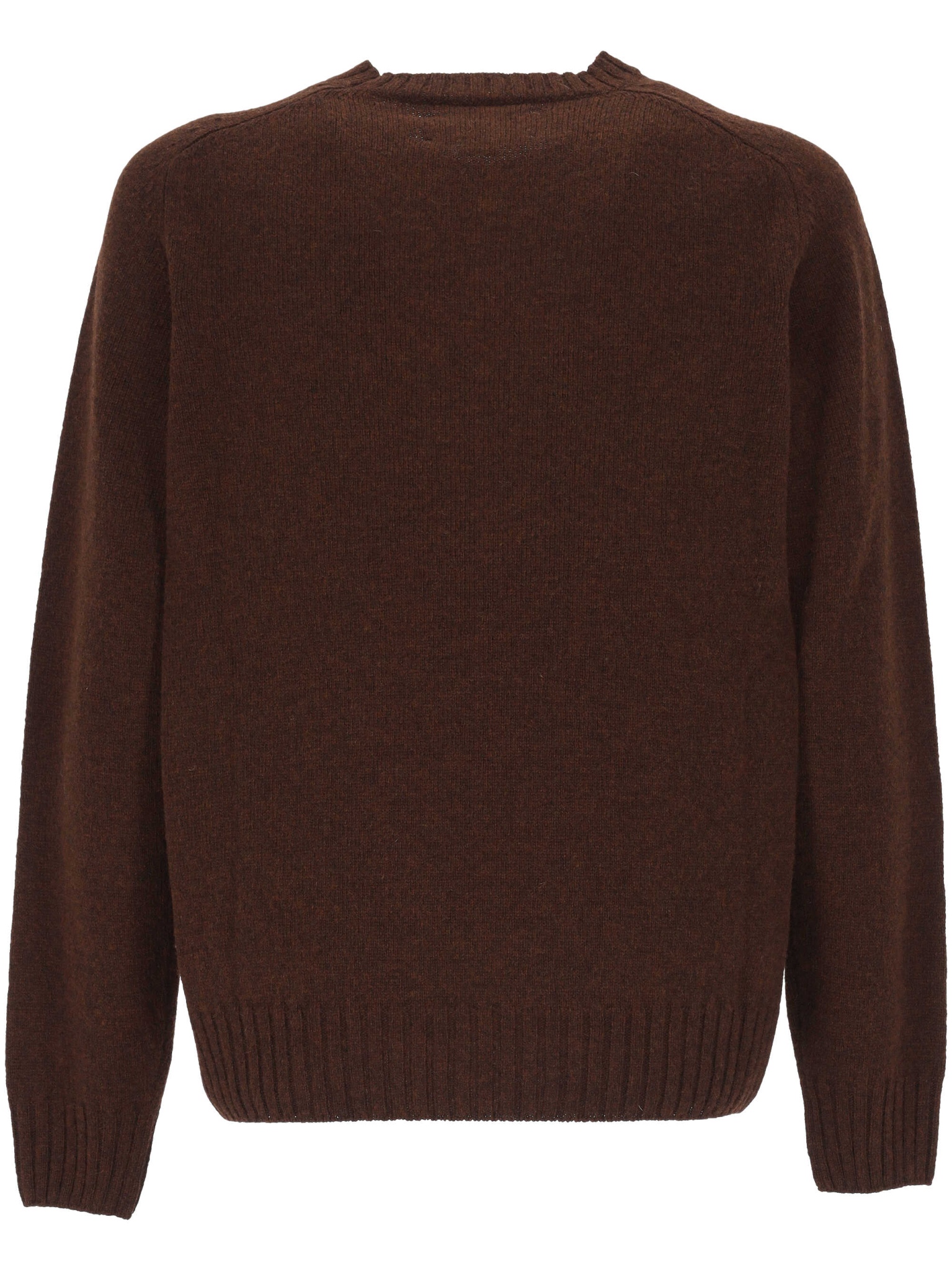 [SEBAGO] Knitwear FW26 74113NW662
