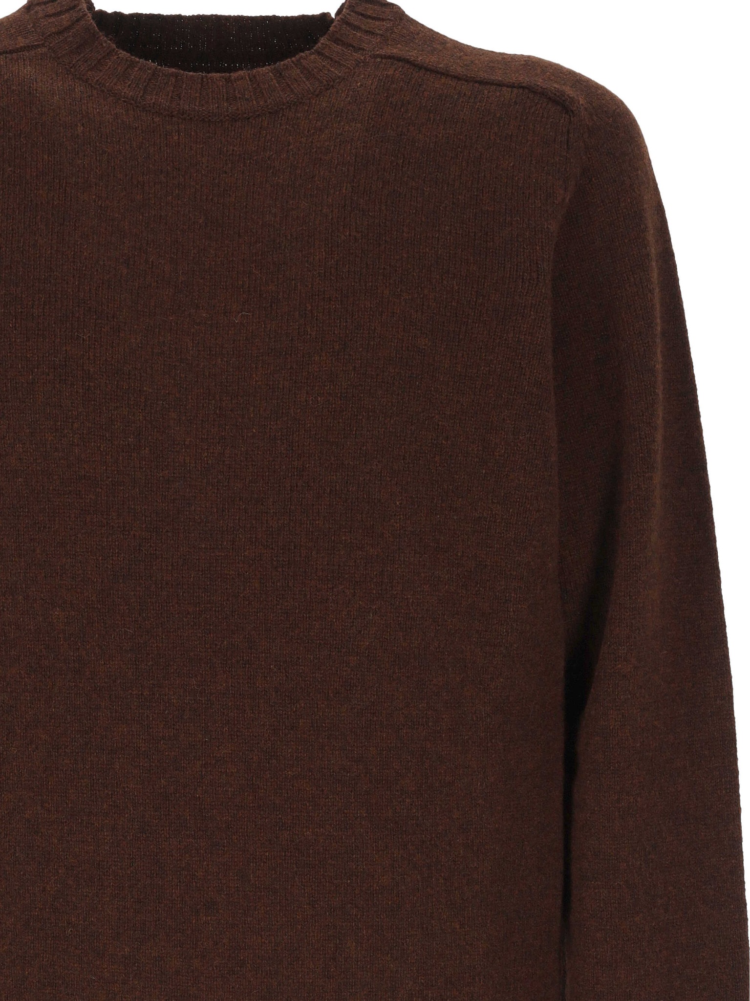 [SEBAGO] Knitwear FW26 74113NW662