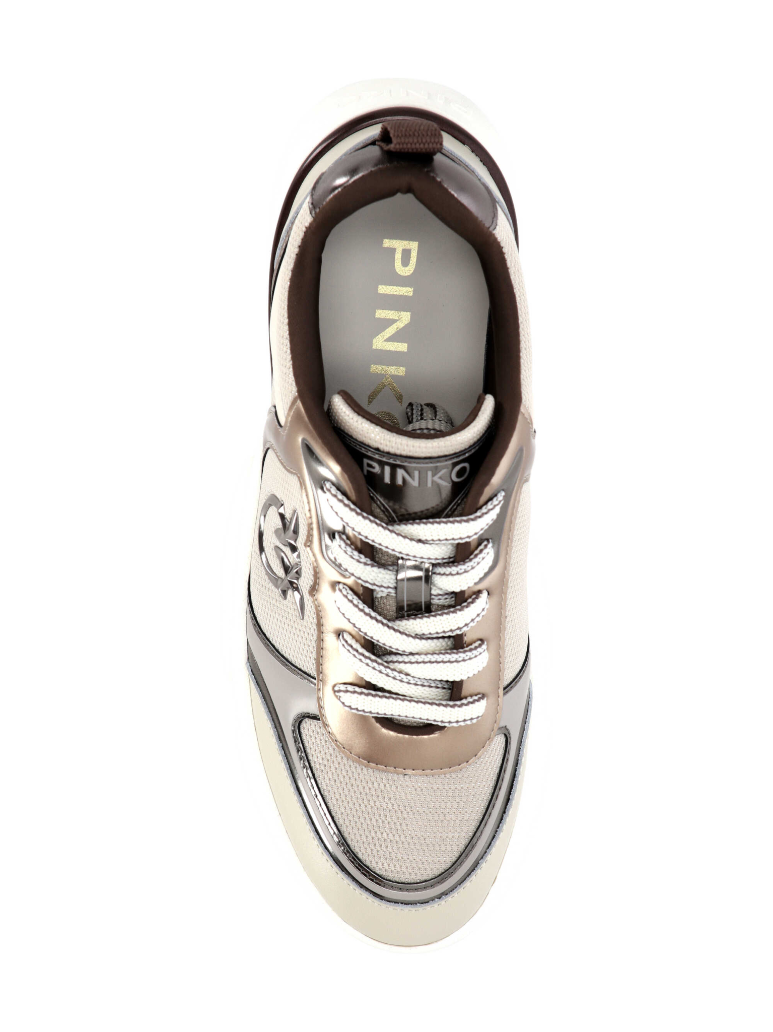 [PINKO] Sneakers FW26 SS0211P027ZU5