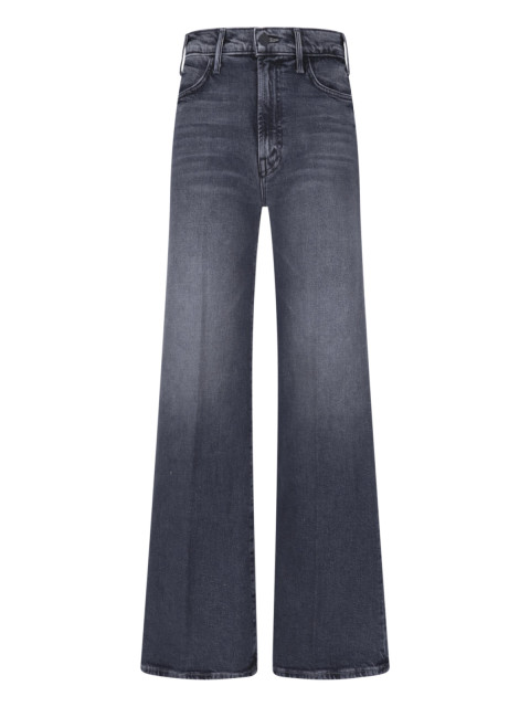 [Mother] Jeans FW26 10507 515OTA