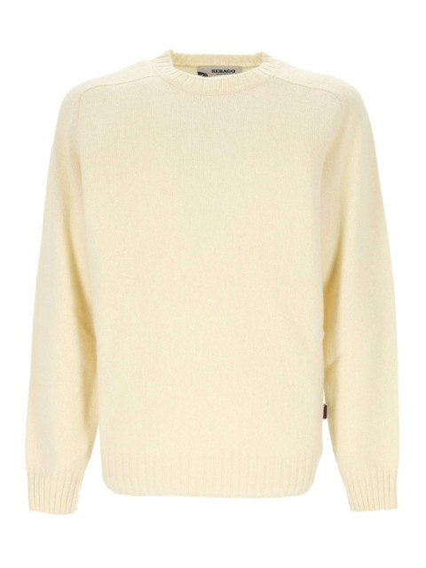 [SEBAGO] Knitwear FW26 74113NW602